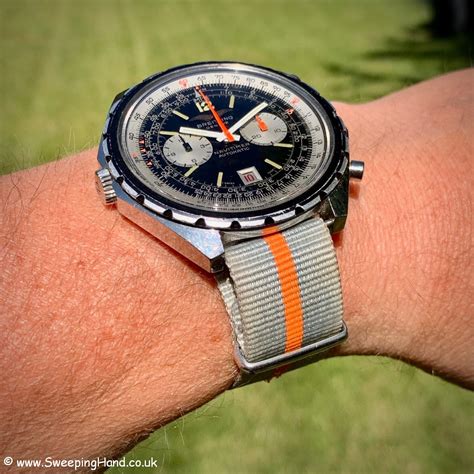 breitling iraqi|breitling 1806 iraqi.